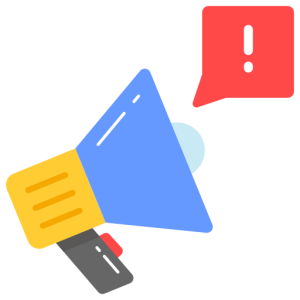 communication